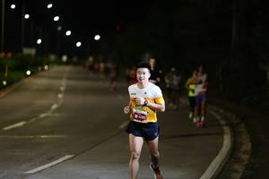 BIB: 
                            <button type="button" onclick="openModal(27861652)" class="btn btn-primary btn-sm float-right btn-popup" data-toggle="modal" data-target=".modal-high-quality">
                        <i class="fas fa-shopping-cart"></i> Add to Cart
                    </button>
                                            <button type="button" onclick="isThisMe(27861652, true)" class="btn btn-success btn-sm float-right btn-popup btn-isme hidden" data-toggle="tooltip" data-placement="bottom" title="นี่คือรูปของคุณใช่ไหม คลิกที่นี่เพื่อเอาเข้าอัลบั้ม">
                        <i class="fas fa-plus"></i> Add to album
                    </button>
                    <button type="button" onclick="isThisMe(27861652, false)" class="btn btn-warning btn-sm float-right btn-popup btn-isnotme hidden">
                        <i class="fas fa-ban"></i> Remove from album
                    </button>